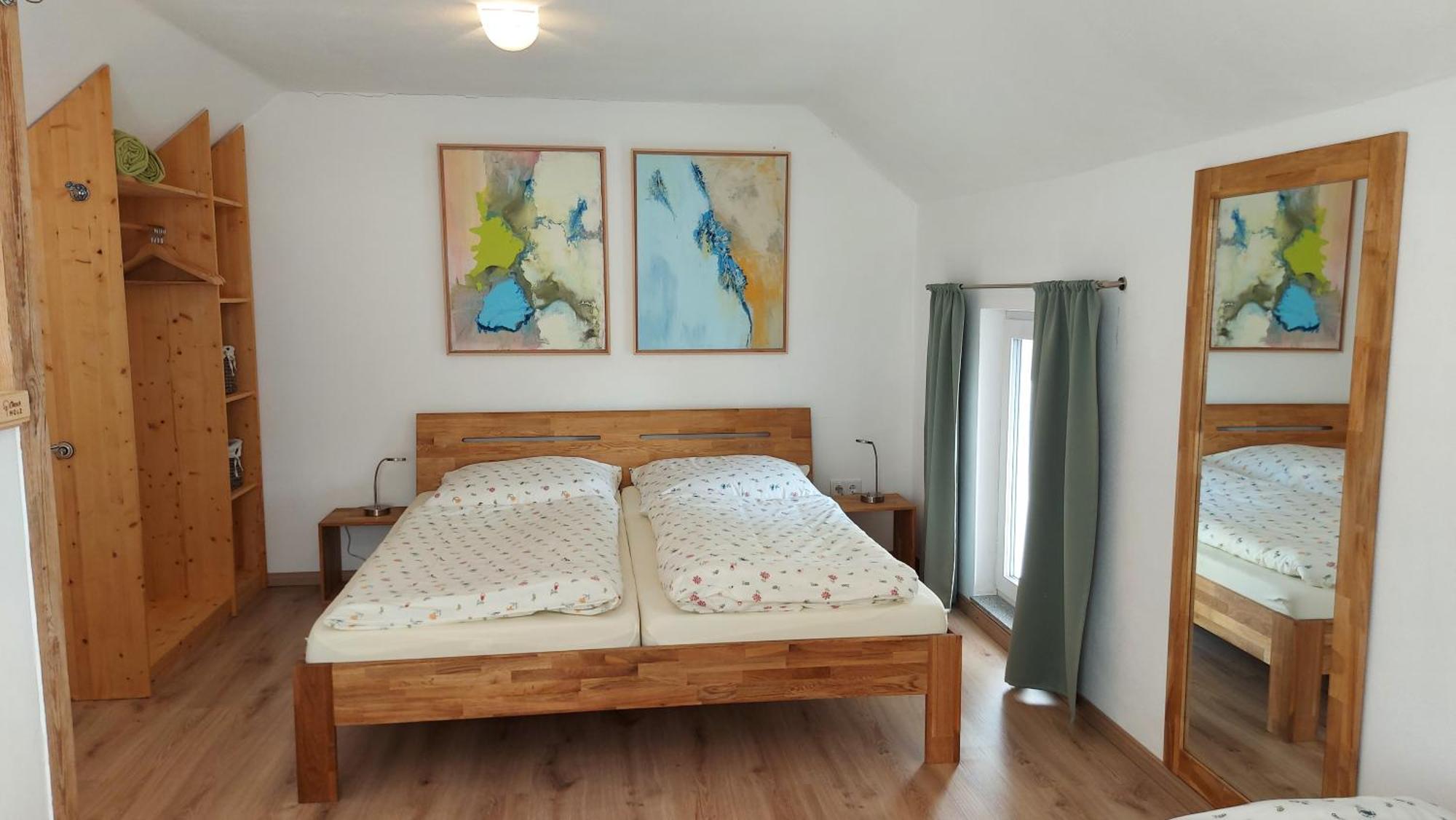 Ferienhaus Richtermuehle Sebnitz Buitenkant foto
